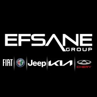 EFSANE GEBZE - ALFA ROMEO