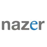 NAZER OTOMOTİV