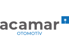 ACAMAR GEBZE - BYD