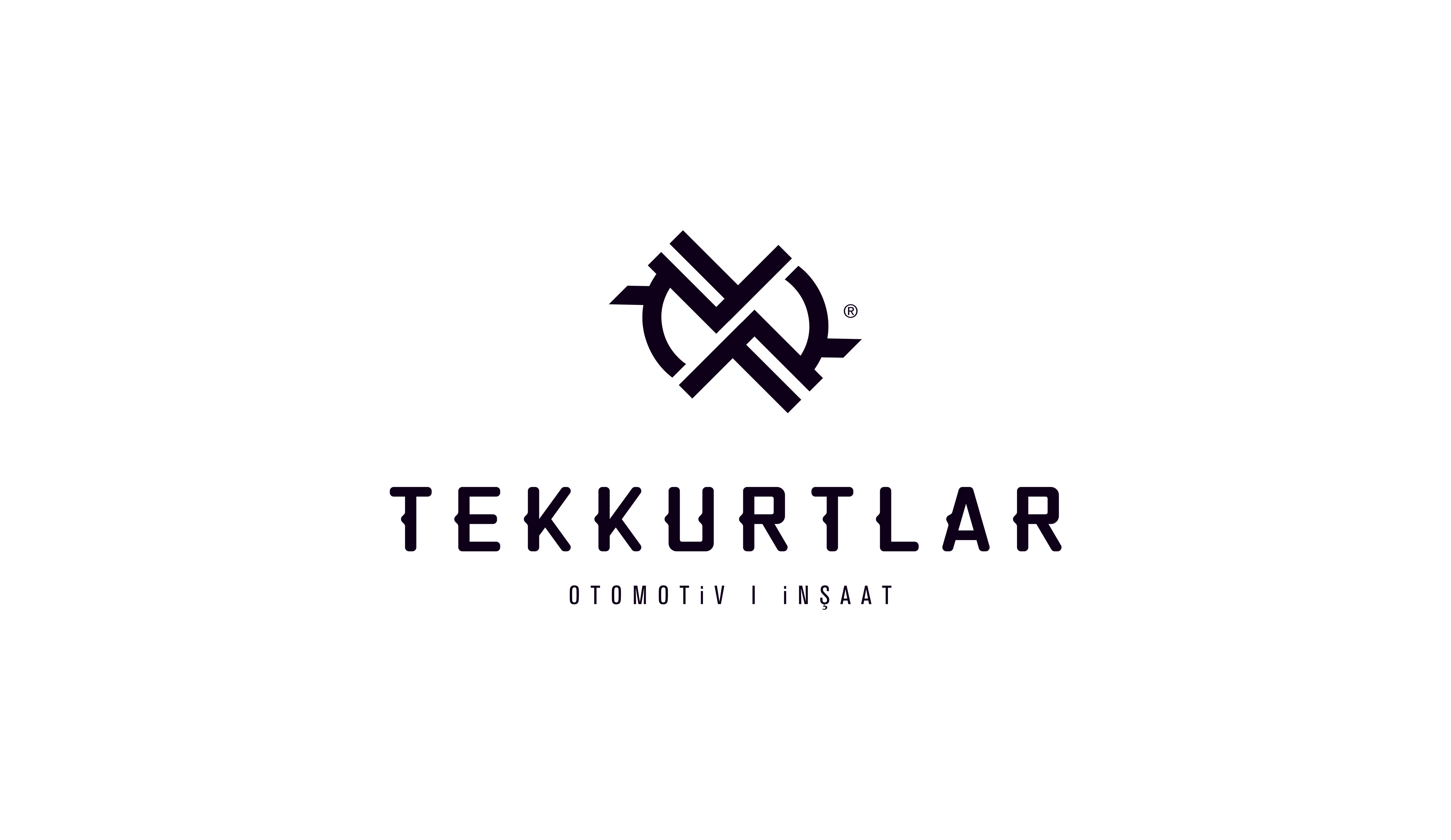 TEKKURTLAR OTOMOTİV