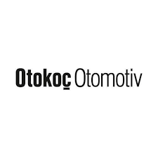 OTOKOÇ GEBZE - CITROEN